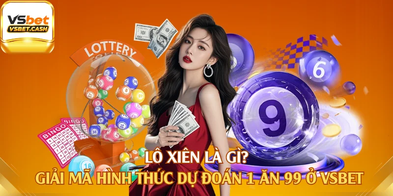 Lô Xiên